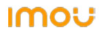 IMOU
