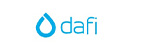 Dafi