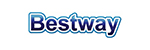 BESTWAY