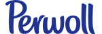 PERWOLL