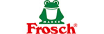 Frosch