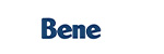 Bene