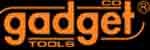 Gadget Tools