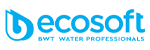 ecosoft