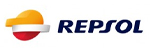 REPSOL