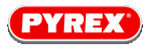 PYREX