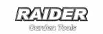 Raider Garden Tools