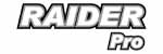 Raider Pro