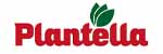 PLANTELLA