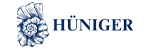 HÜNIGER