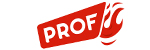 Prof Fire Products