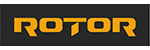 Rotor