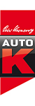 Auto-K