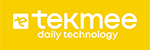 Tekmee
