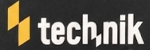 tech,nik