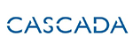Cascada