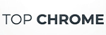 TOPCHROME