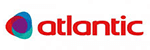 Atlantic