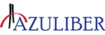 Azuliber
