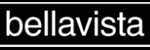Bellavista