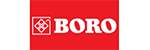 Boro
