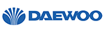 Daewoo