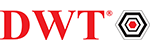 Dwt