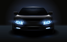 АВТО КРУШКИ И БУШОНИ