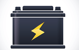 АКУМУЛАТОРИ