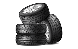 АКСЕСОАРИ ЗА ГУМИ И ДЖАНТИ