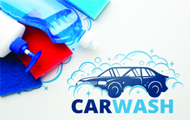 КОЗМЕТИКА И ПОЧИСТВАНЕ