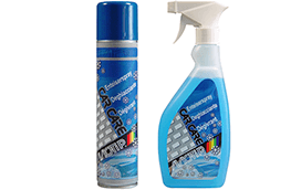 ПРОТИВОЗАМРЪЗВАЩИ