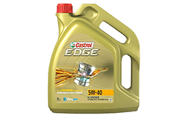 МАСЛА И ТЕЧНОСТИ