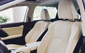 ТАПИЦЕРИЯ И СТЕЛКИ