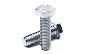 БОЛТОВЕ/ШПИЛКИ