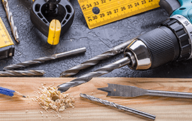 БУРГИИ/ФРЕЗЕРИ