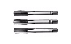 МЕТЧИЦИ/ВЪРТОЦИ/ПЛАШКИ