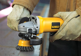 ЧЕТКИ И КАМБАНИ