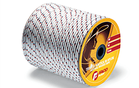 РАЗМЕРНИ МАТЕРИАЛИ