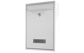 СЕЙФОВЕ/КАСИ/ПОЩИ