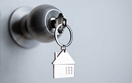 БРАВИ/СЕКРЕТИ