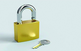 СЮРМЕТА/РЕЗЕТА/КАТИНАРИ