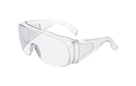 ОЧИЛА ОЧИЛА