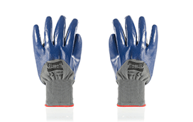 РЪКАВИЦИ РЪКАВИЦИ