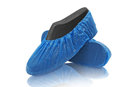 ЧОРАПИ/КАЛЦУНИ ЧОРАПИ/КАЛЦУНИ