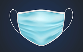 АНТОФОНИ/КАСКИ/МАСКИ АНТОФОНИ/КАСКИ/МАСКИ