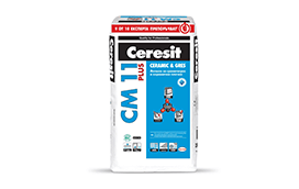 ЛЕПИЛА И ШПАКЛОВКИ