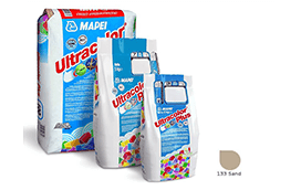 ФУГИРАЩИ СМЕСИ