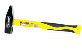 ЧУКОВЕ/БРАДВИ/СЕКАЧИ/ДЛЕТА