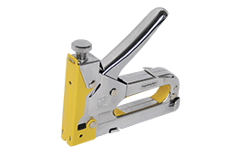 ТАКЕРИ/НИТАЧКИ